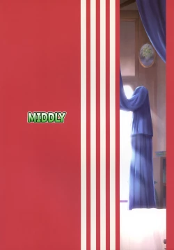 Page 26 of Kono Koto wa Futari dake no Himitsu dakara ne