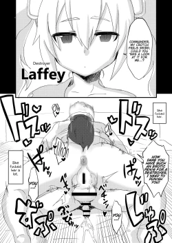 Page 11 of AzuFuta Bon