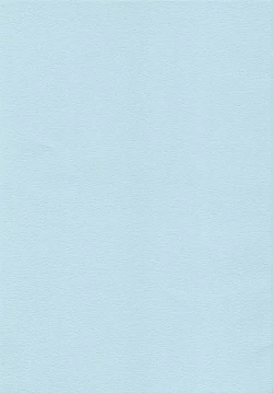 Page 15 of Uzaki-chan wa Yararetai!