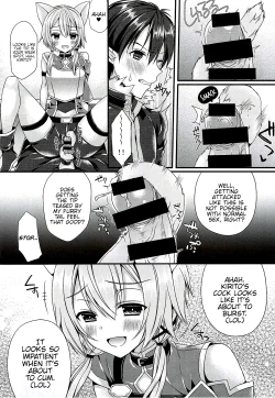 Page 9 of Itazura Shippo