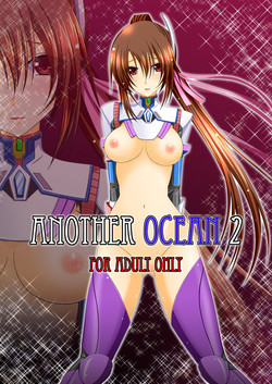 Download ANOTHER OCEAN 2