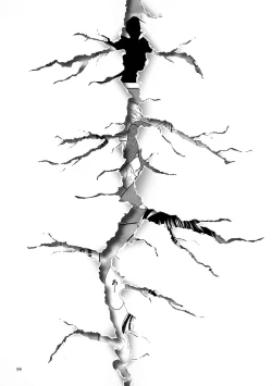 Page 99 of Houkago NTR