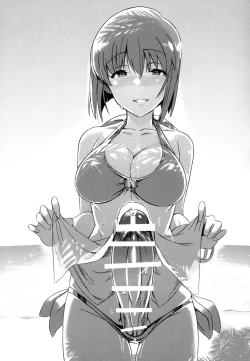 Page 3 of TINPO ILLUSTRATION