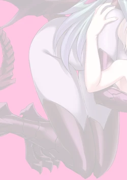 Page 28 of Inma to ENCOUNT