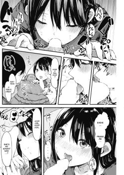Page 14 of Kyou Koso Nukou ne Kanjou Sen Zenpen | Today Ill tell him how I really feel Ch. 1