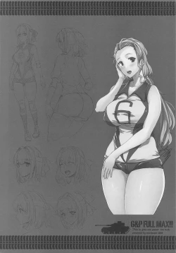 Page 103 of G&P FULL MAX!!!