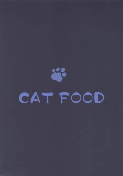 Page 18 of Tokarev-ppoi no!