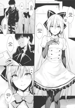 Page 4 of Tokarev-ppoi no!