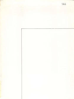 Page 146 of XSeed Soukan Junbigou