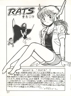 Page 59 of XSeed Soukan Junbigou