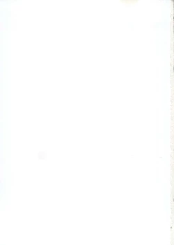 Page 208 of Innyou Megami 1