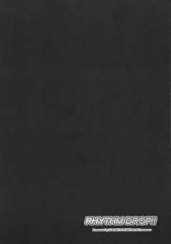 Page 28 of RHYTHM DROP!!