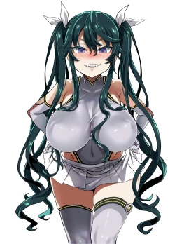 Page 72 of Inousha Shoujo Kesson Goudou + Kaijou Gentei Omakebon