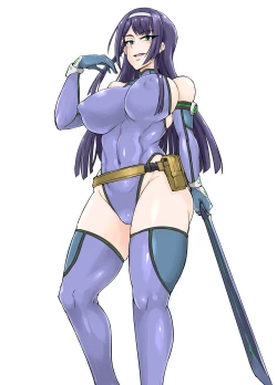 Page 74 of Inousha Shoujo Kesson Goudou + Kaijou Gentei Omakebon