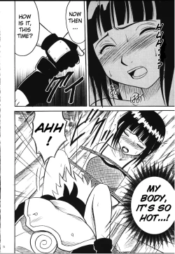 Page 11 of Hinata