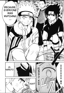 Page 15 of Hinata