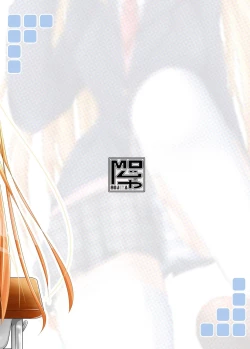 Page 30 of Ruruna-san to H Suru Hon