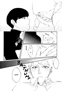 Page 21 of feel good