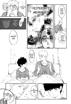 Page 30 of feel good