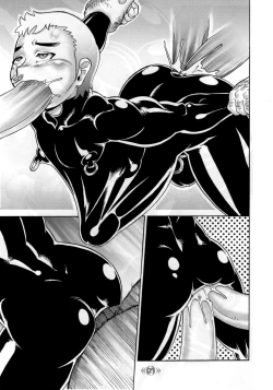 Page 24 of 《0》 2