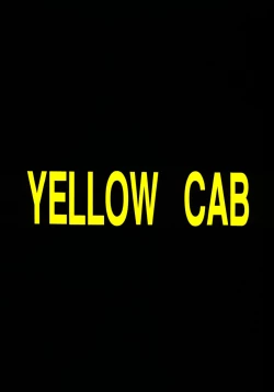 Page 46 of YELLOW CAB