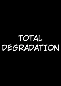 Page 75 of Zenin Shikkaku - Hahaoya no Mesubuta Sex Choukyou Kiroku