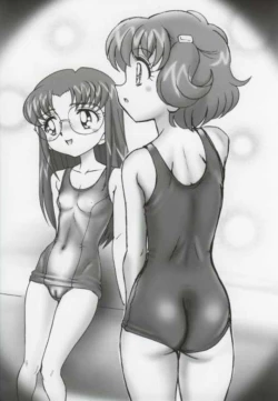 Page 7 of Tottoto Hametarouyou