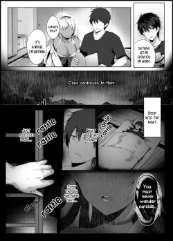 Page 11 of Hebigami no Miko