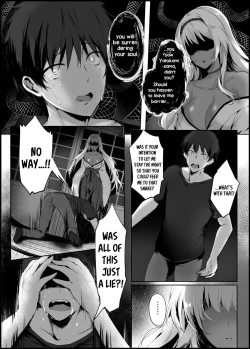 Page 13 of Hebigami no Miko