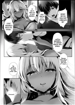Page 28 of Hebigami no Miko
