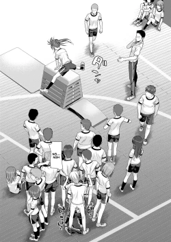 Page 24 of Boku no Tonari no Souma-san