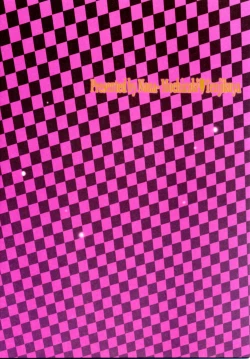 Page 17 of - Tenjikuya no Bunny Girl