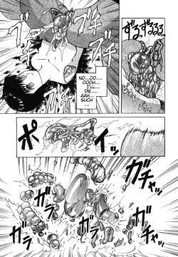 Page 67 of Doku Doku Ryouki Zukan | Bizarre Picture Book