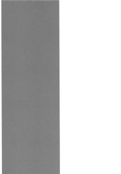 Page 3 of PriConne Konekone Re:Dive! 2.5