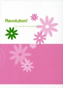 Page 26 of Revolution!