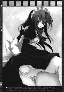 Page 14 of Night Maid Bird Cage.