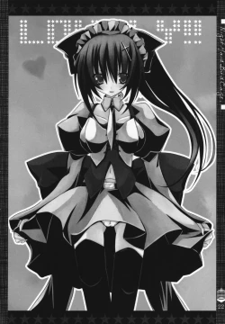 Page 21 of Night Maid Bird Cage.