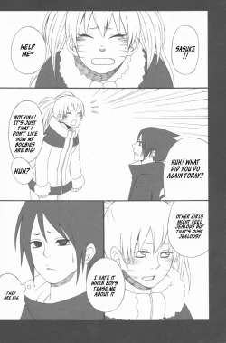 Page 31 of Dream Passportongoing