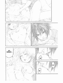 Page 57 of Dream Passportongoing