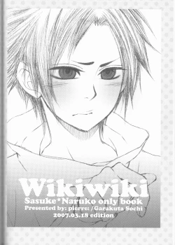 Page 89 of Dream Passportongoing