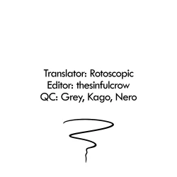 Page 42 of Koakuma ☆ à la Mode | Little Devil ☆ à la Mode Ch. 1-2