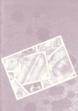 Page 8 of Shin Gendai Ryoukiden | Modern Stories of the Bizarre