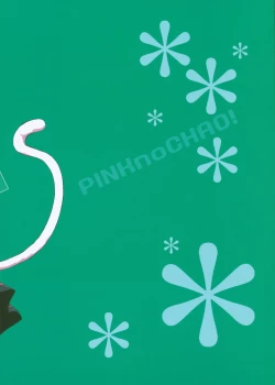 Page 19 of Kuusou Rock