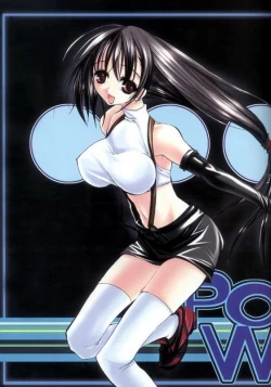 Page 4 of PolygoN WindoW