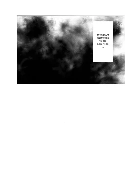 Page 15 of Kikuudan wa Haiboku Shimashita | Our Crew Was Defeated