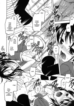 Page 10 of No other Way