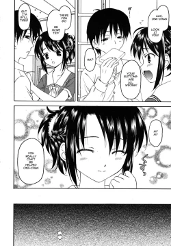 Page 2 of No other Way