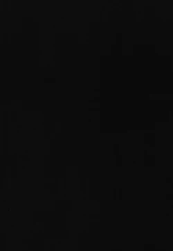 Page 21 of Iede Shoujo no Naruse-san