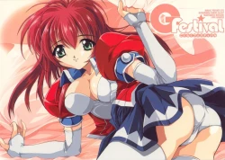 Page 32 of Gfestival