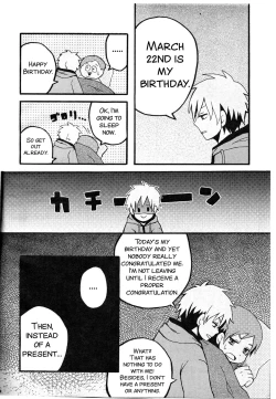 Page 14 of Birthday